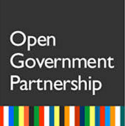 logo Open Government Partnership